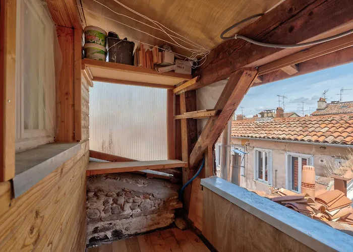 Estrela By Yume Apartmán *