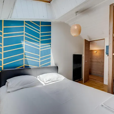 Estrela By Yume Apartamento