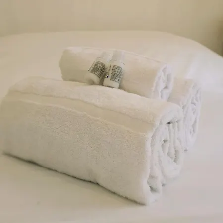 Estrela By Yume 아파트