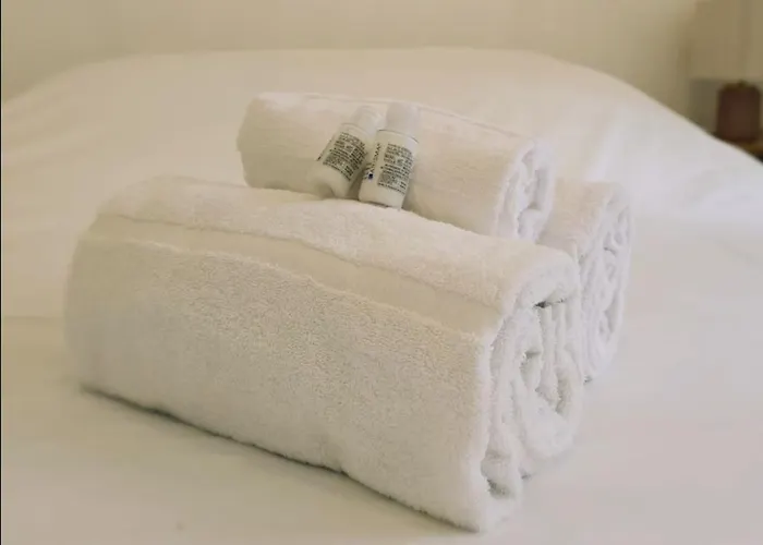 Estrela By Yume Appartement