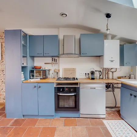 Estrela By Yume * Toulouse