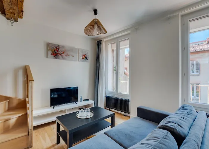 Estrela By Yume Apartamento *